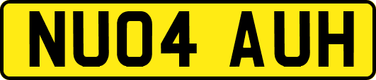 NU04AUH