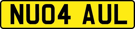 NU04AUL