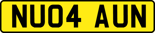 NU04AUN