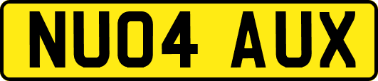 NU04AUX