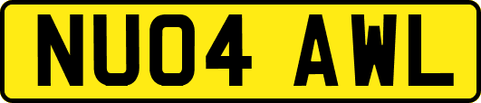NU04AWL