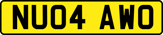 NU04AWO