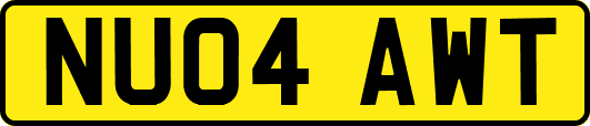 NU04AWT