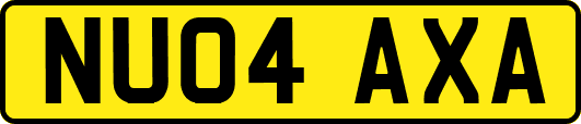 NU04AXA