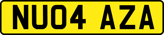 NU04AZA