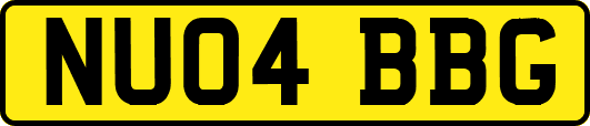 NU04BBG
