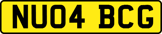 NU04BCG