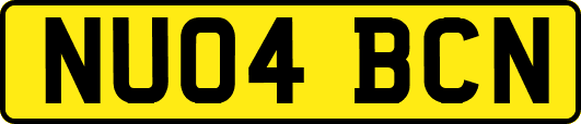 NU04BCN