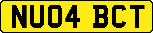 NU04BCT
