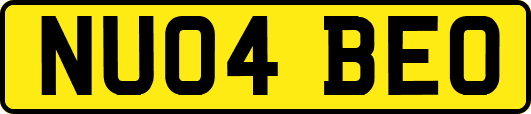 NU04BEO