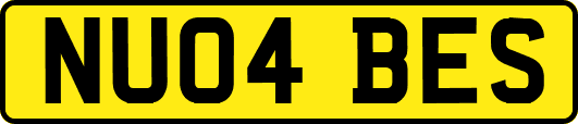 NU04BES