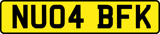NU04BFK