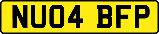 NU04BFP