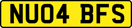 NU04BFS
