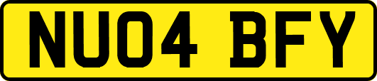 NU04BFY
