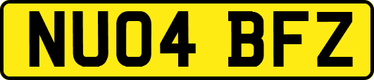 NU04BFZ