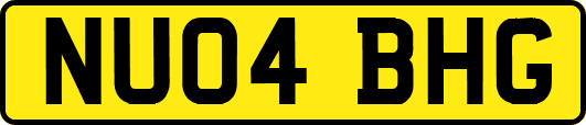 NU04BHG