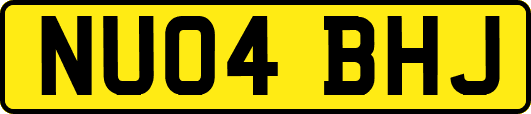 NU04BHJ