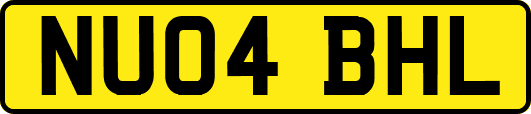 NU04BHL