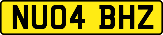 NU04BHZ
