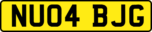 NU04BJG