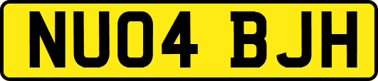 NU04BJH