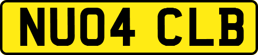 NU04CLB