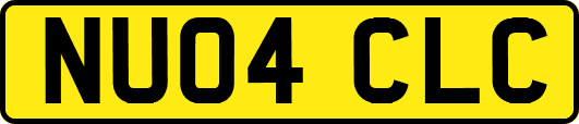 NU04CLC