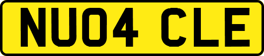 NU04CLE