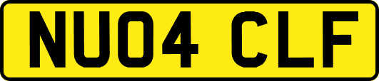 NU04CLF