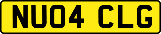 NU04CLG