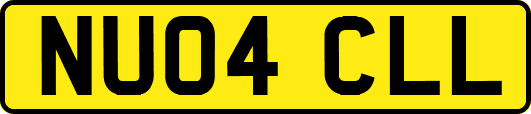 NU04CLL