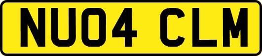 NU04CLM