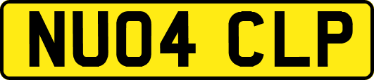 NU04CLP