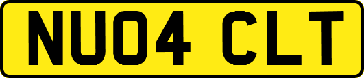 NU04CLT