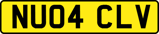 NU04CLV