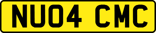 NU04CMC