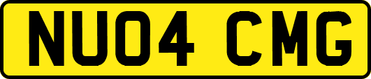 NU04CMG