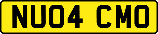NU04CMO