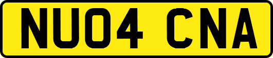 NU04CNA