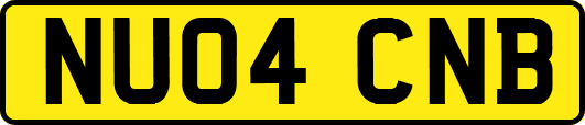 NU04CNB
