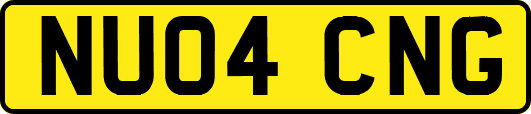 NU04CNG