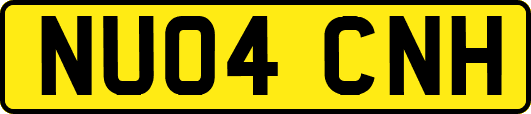 NU04CNH