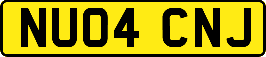 NU04CNJ