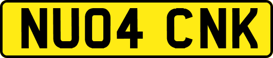 NU04CNK