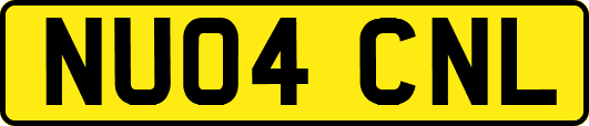 NU04CNL