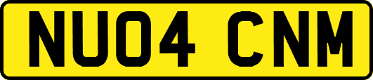 NU04CNM
