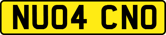 NU04CNO