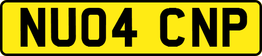 NU04CNP