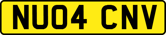 NU04CNV